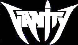 logo Vanity (GRC)